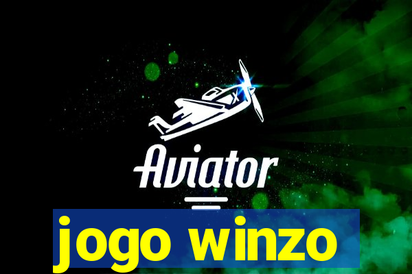 jogo winzo